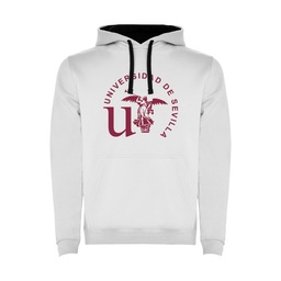 Sudaderas sevilla fc on sale